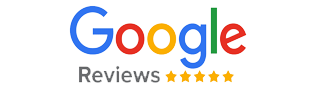 google reviews widget