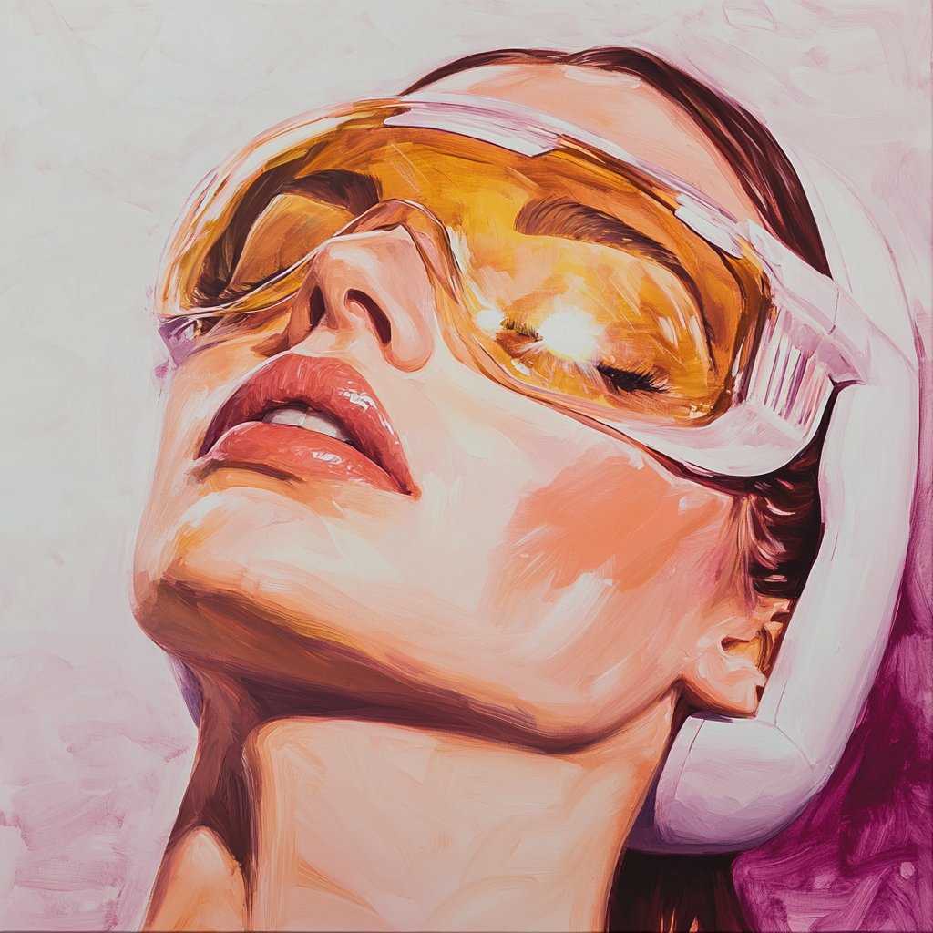 Laser Hair Removal Near Me
