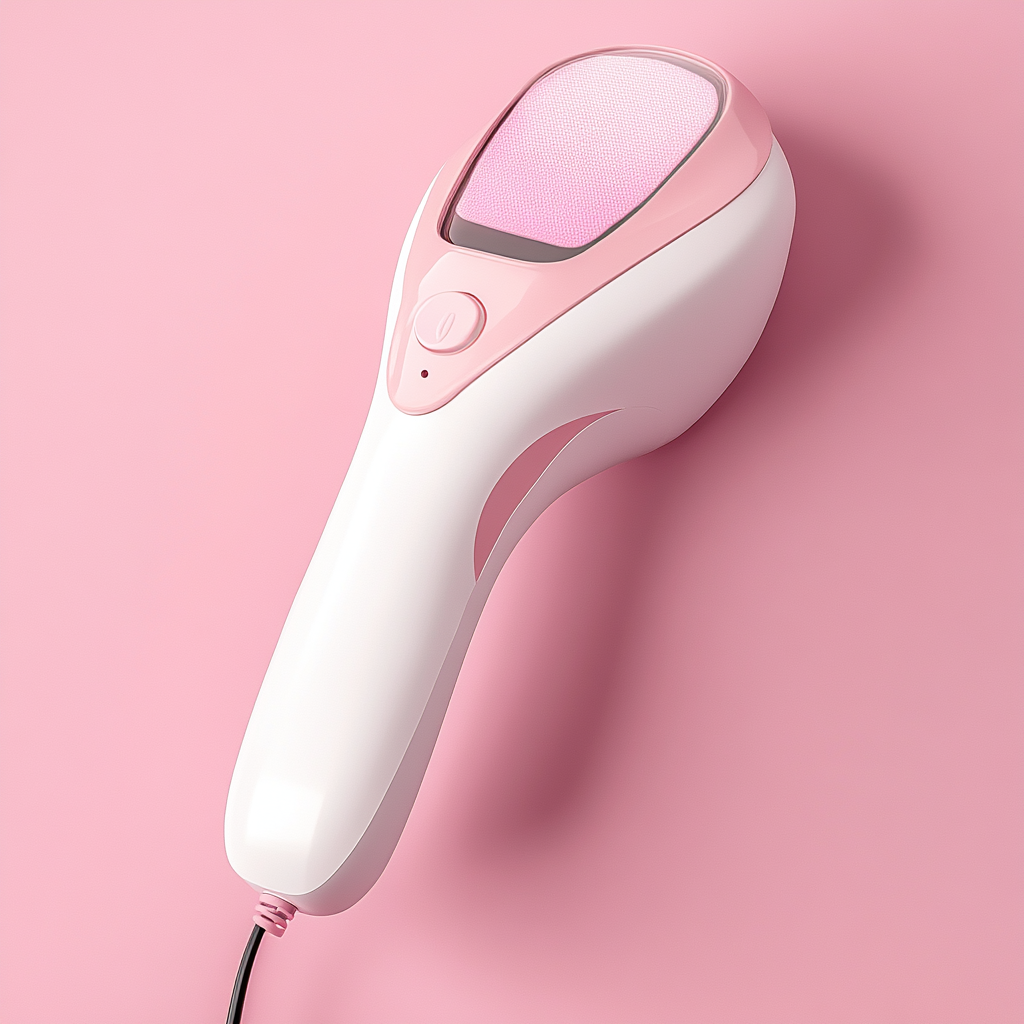Laser Hair Removal